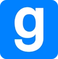 Naufragé Solitaire