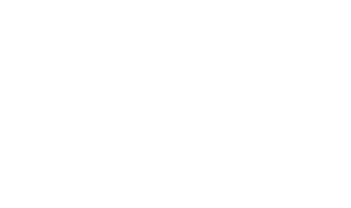 OmeSky heberg